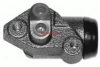 BENDIX 212074B Wheel Brake Cylinder